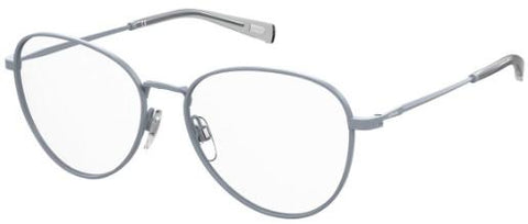 Armazón LEVI`S LV 5037 METAL