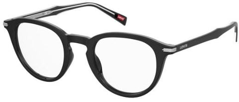 Armazón LEVI`S LV 5040 ACETATO
