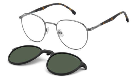 Armazón CARRERA 368/C METAL/CLIP-ON