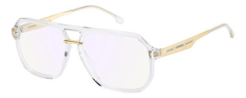Armazón CARRERA VICTORY 23 ACETATO/METAL