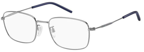 Armazón TOMMY HILFIGER TH 1934/F METAL