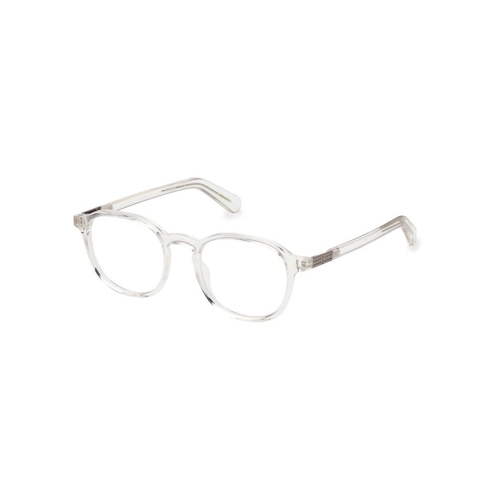 Armazón GUESS GU8251 ACETATO/FLEX