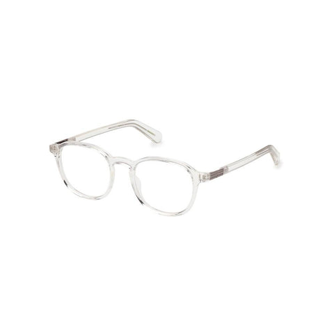 Armazón GUESS GU8251 ACETATO/FLEX