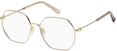 Armazón TOMMY HILFIGER TH 2097 METAL