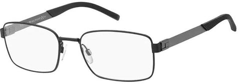 Armazón TOMMY HILFIGER TH 1827 METAL/FLEX