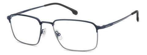 Armazón CARRERA 8927 METAL