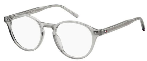 Armazón TOMMY HILFIGER TH 2129 ACETATO/FLEX