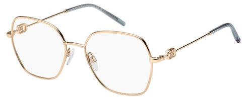 Armazón TOMMY HILFIGER TH 2151 METAL