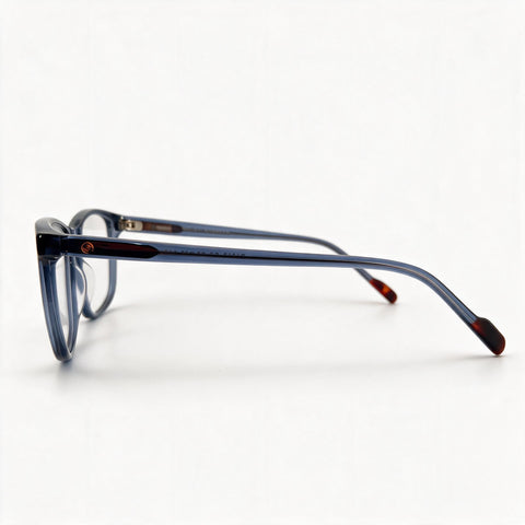 Armazón FL R1007 ACETATO/FLEX
