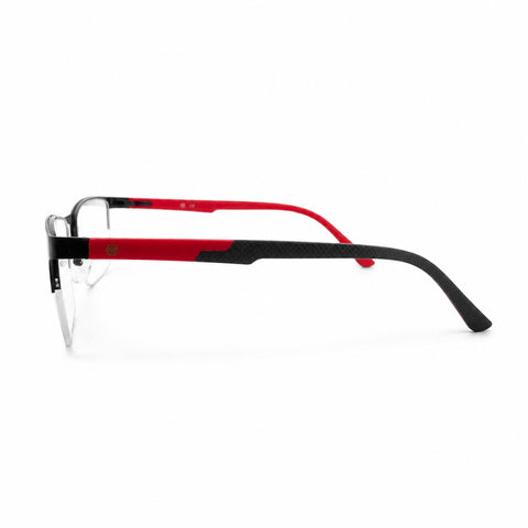Armazón FL 8808 METAL/FLEX/HILO