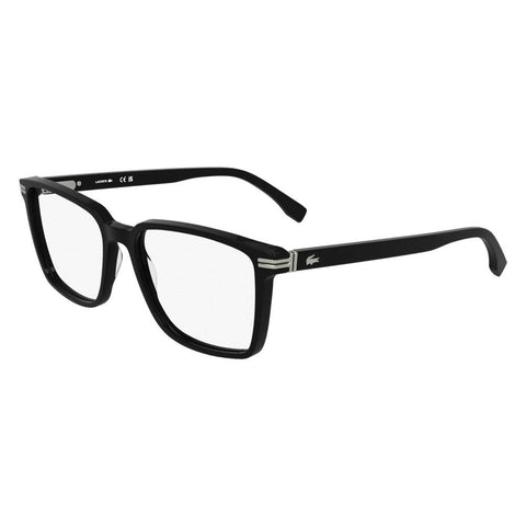 Armazón LACOSTE L2986 ACETATO/FLEX