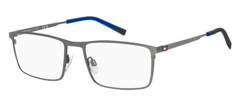 Armazón TOMMY HILFIGER TH 2314 TITANIO