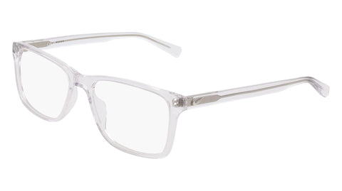 Armazón NIKE 1000 ACETATO