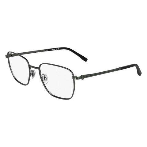 Armazón LACOSTE L2311 METAL/FLEX