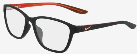 Armazón NIKE 5028 ACETATO
