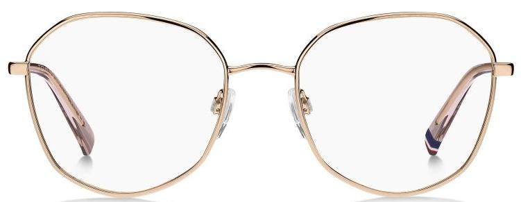 Armazón TOMMY HILFIGER TH 2221 METAL