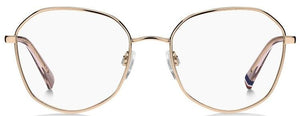 Armazón TOMMY HILFIGER TH 2221 METAL