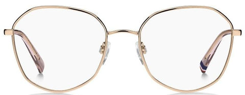 Armazón TOMMY HILFIGER TH 2221 METAL