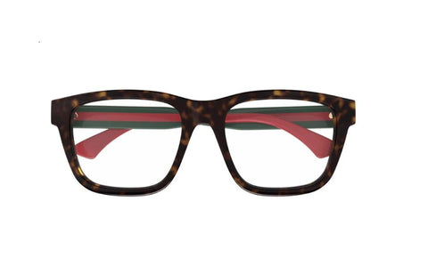 Armazón GUCCI GG1870O ACETATO