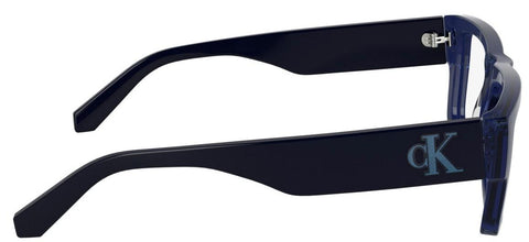 Armazón CALVIN KLEIN JEANS CKJ24634 ACETATO