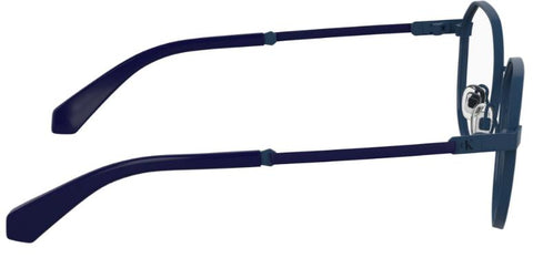 Armazón CALVIN KLEIN JEANS CKJ25304 METAL
