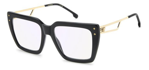 Armazón CARRERA 3101 ACETATO/METAL