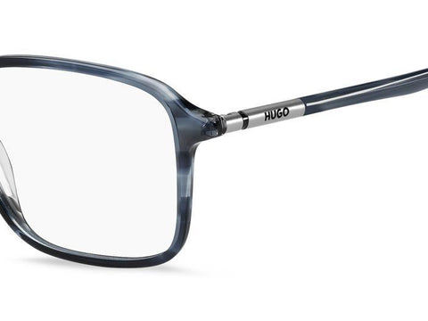 Armazón HUGO HG 1350 ACETATO/FLEX
