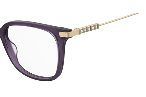 Armazón PIERRE CARDIN P.C.8547 ACETATO/METAL