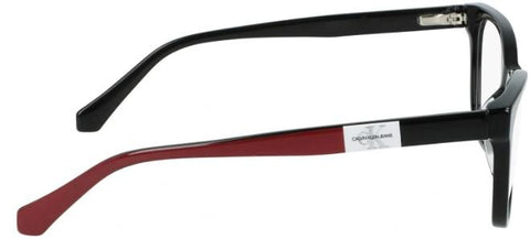 Armazón CALVIN KLEIN JEANS CKJ21621 ACETATO
