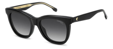 Armazón CARRERA 3098/C ACETATO/FLEX/CLIP
