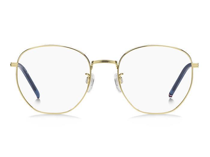 Armazón TOMMY HILFIGER TH 2114/F METAL