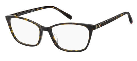 Armazón TOMMY HILFIGER TH 2295 ACETATO/FLEX