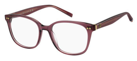 Armazón TOMMY HILFIGER TH 2291 ACETATO