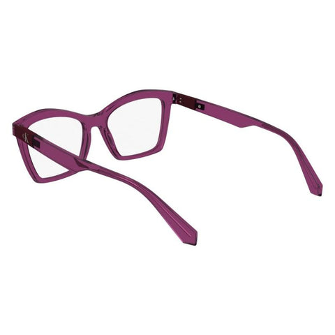 Armazón CALVIN KLEIN JEANS CKJ24612 ACETATO