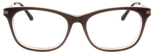 Armazón CALVIN KLEIN JEANS CKJ18706 ACETATO