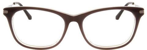 Armazón CALVIN KLEIN JEANS CKJ18706 ACETATO