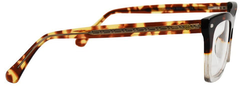 Armazón FL FG1303 ACETATO/CLIP