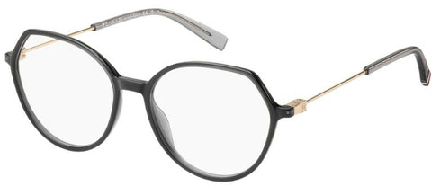 Armazón TOMMY HILFIGER TH 2058 ACETATO