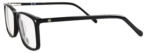 Armazón FL G5167 ACETATO/CLIP