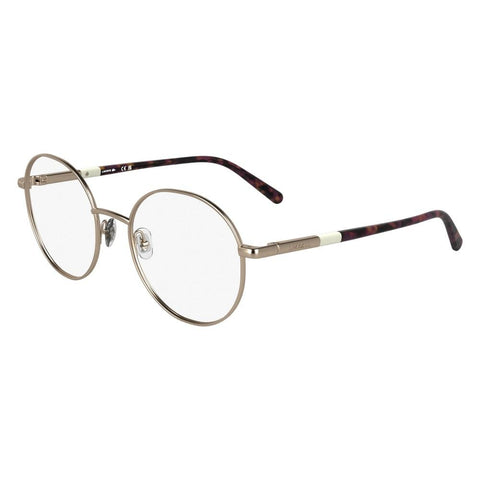 Armazón LACOSTE L2310 METAL/FLEX