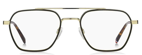 Armazón TOMMY HILFIGER TH 2193 METAL