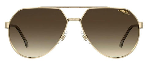 Lentes de sol CARRERA 1067/S METAL/FLEX