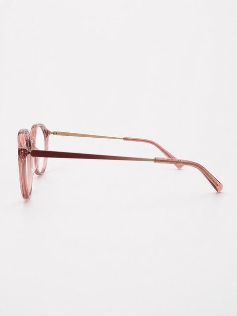 Armazón FL R1015 ACETATO