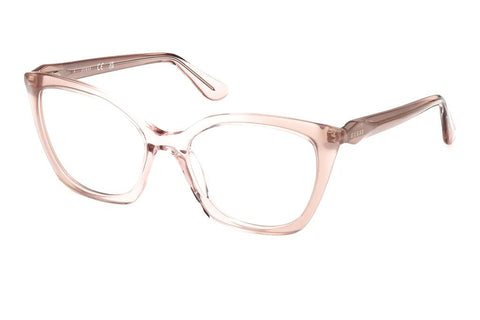 Armazón GUESS GU2965 ACETATO/FLEX