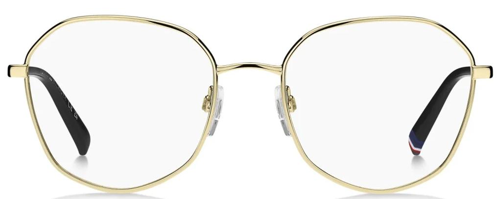 Armazón TOMMY HILFIGER TH 2221 METAL
