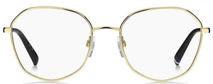 Armazón TOMMY HILFIGER TH 2221 METAL