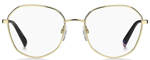 Armazón TOMMY HILFIGER TH 2221 METAL