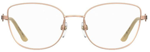 Armazón PIERRE CARDIN P.C.8883 METAL