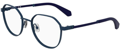 Armazón CALVIN KLEIN JEANS CKJ25304 METAL