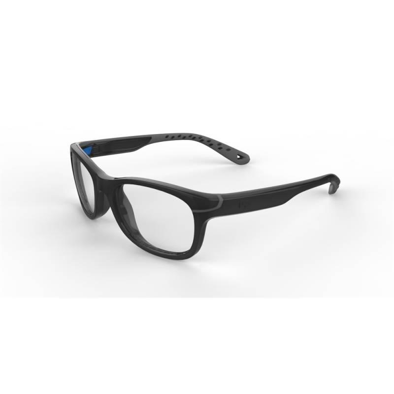 Armazón RECSPECS IMPACT Z8-Y20 #255 ACETATO